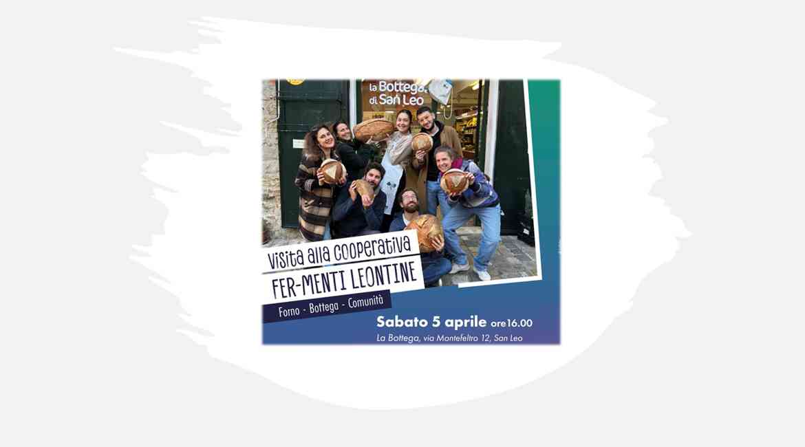 Banner Sito Fer Menti Leontine