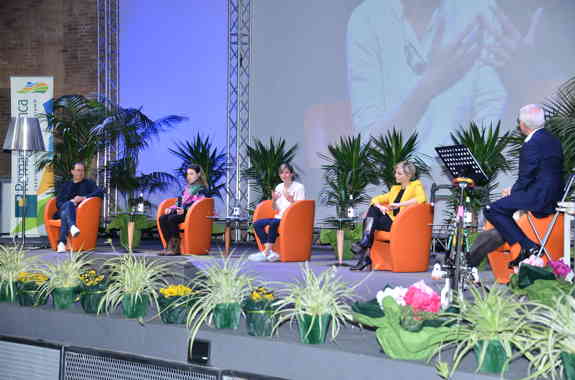 INIZIATIVE Convegno Generare Il Futuro 2023 (1)