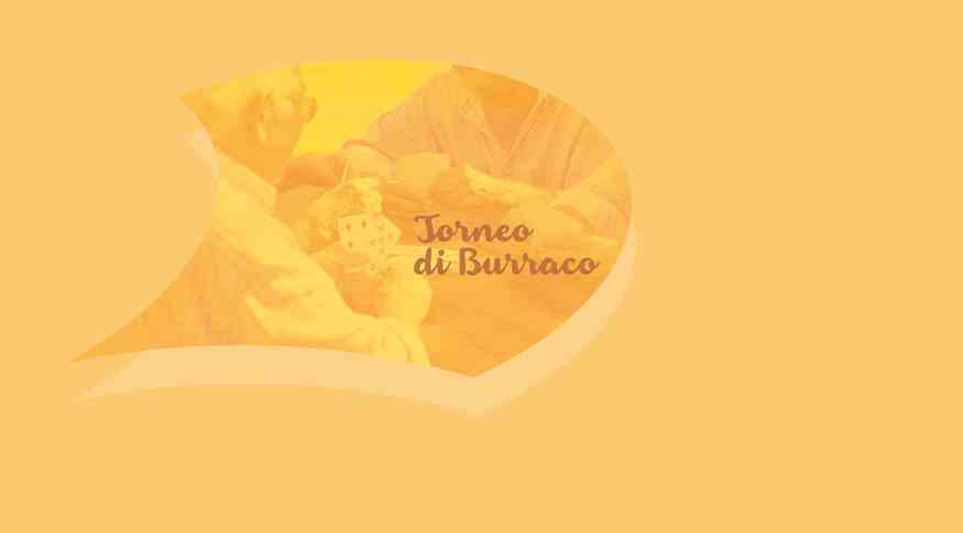 Burraco