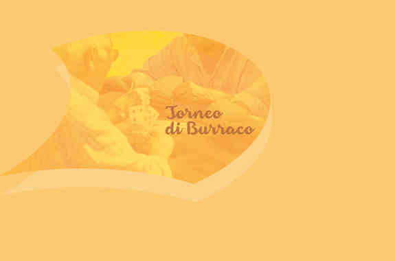 Burraco