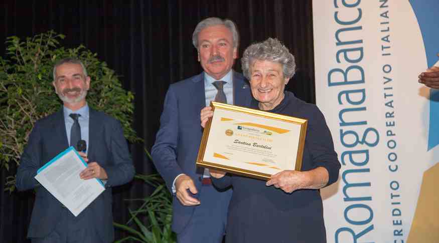 SOCI Premio Vivere Per Gli Altri Bartolini Santina (1)