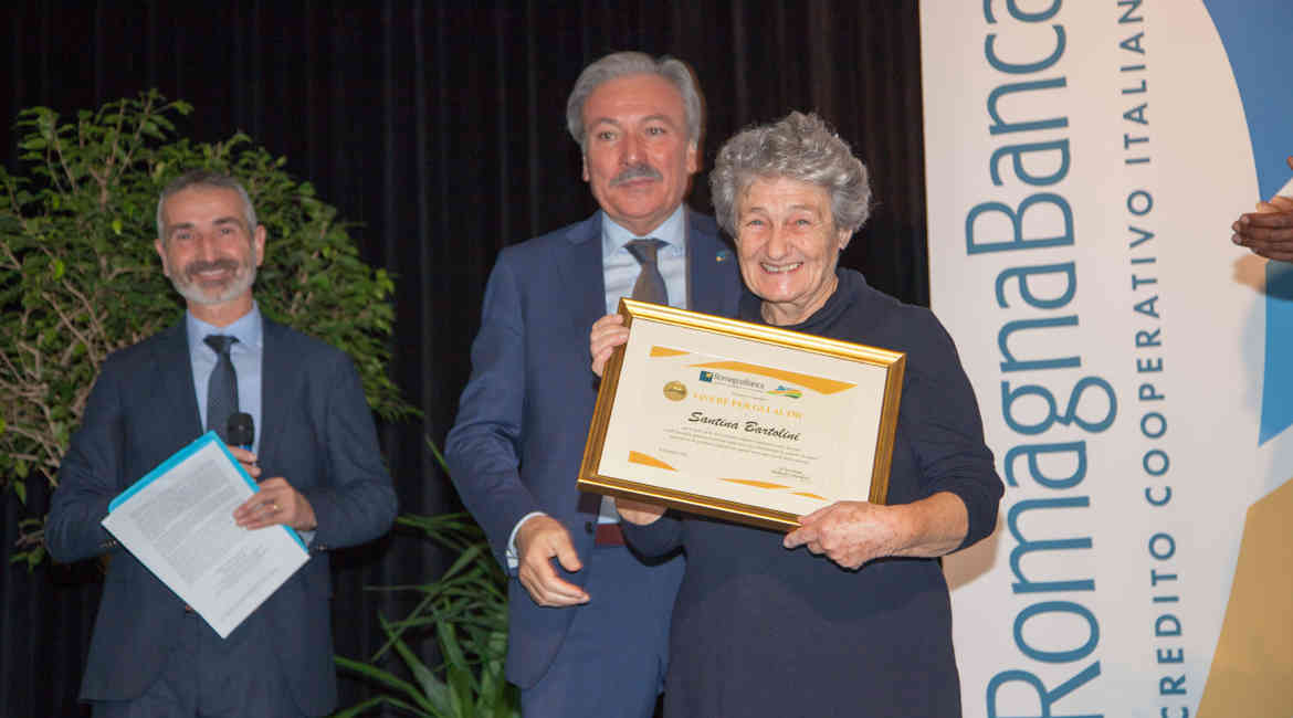 SOCI Premio Vivere Per Gli Altri Bartolini Santina (1)