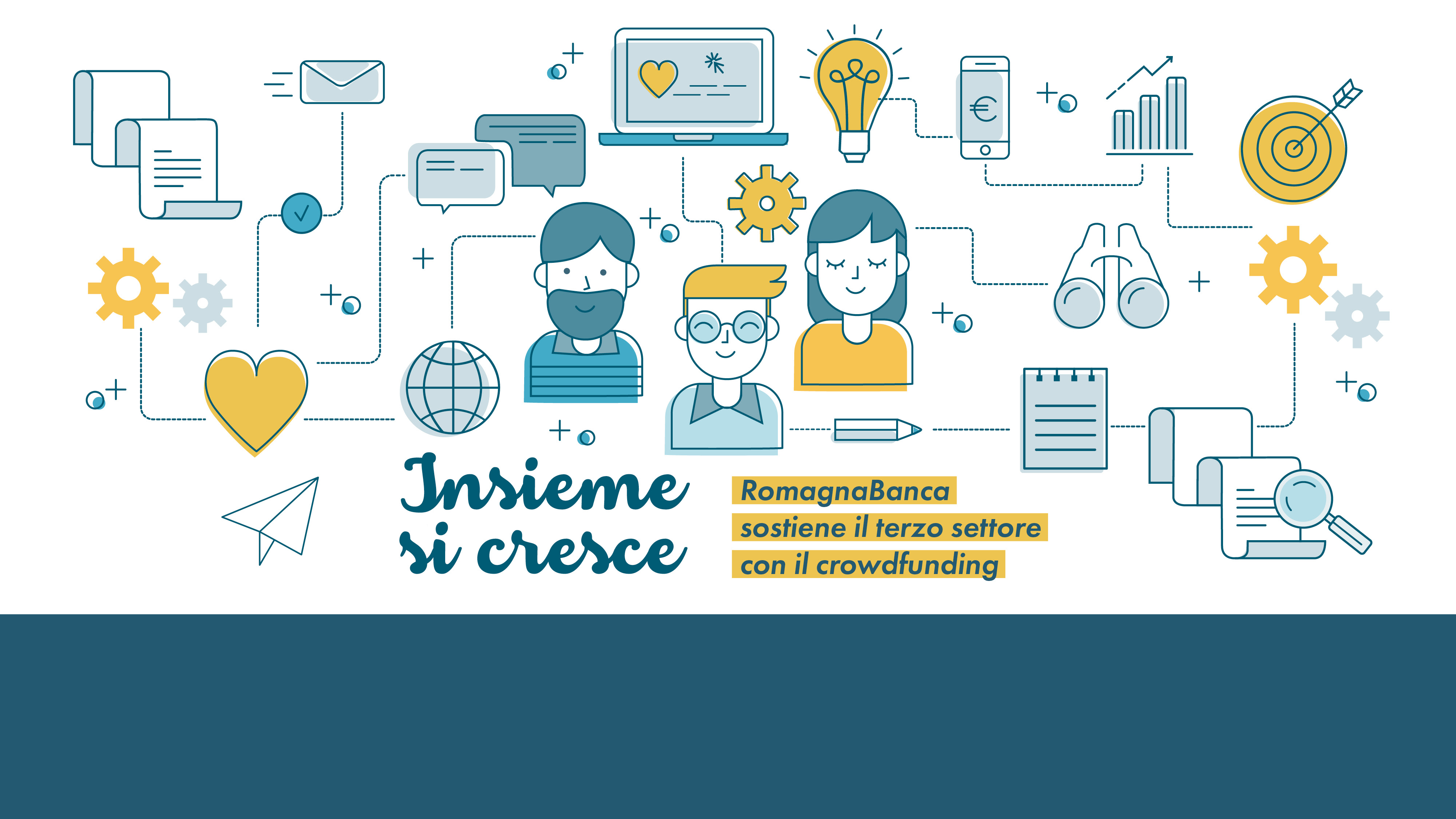 Insiemesicresce 4000X2250 3 