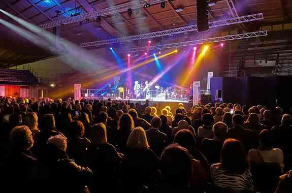 1 Romagnabanca In Festa A Cesena 3 Dic (2)