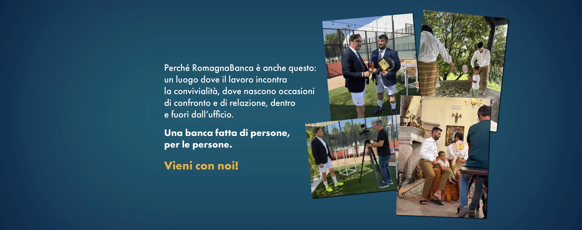 RB Persone Formato 4000X2250 