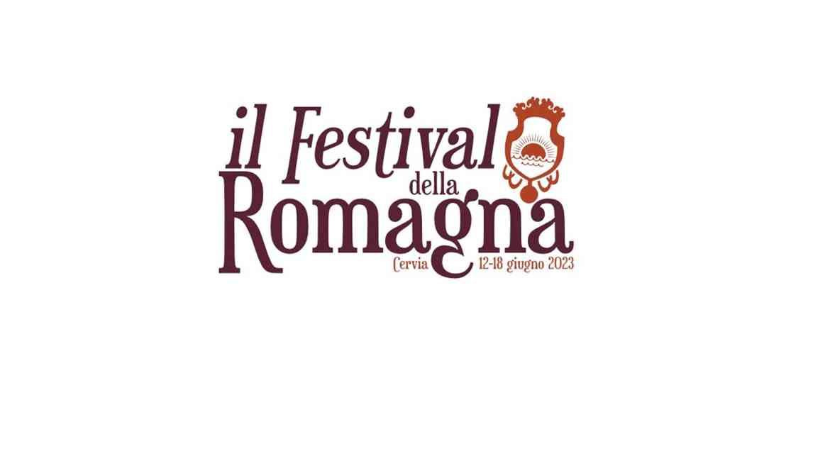 Per SITO Festival Della Romagna 2023