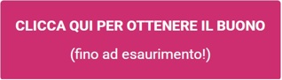 PORTALE EVENTI PER OTTENRE IL BUONO SCONTO
