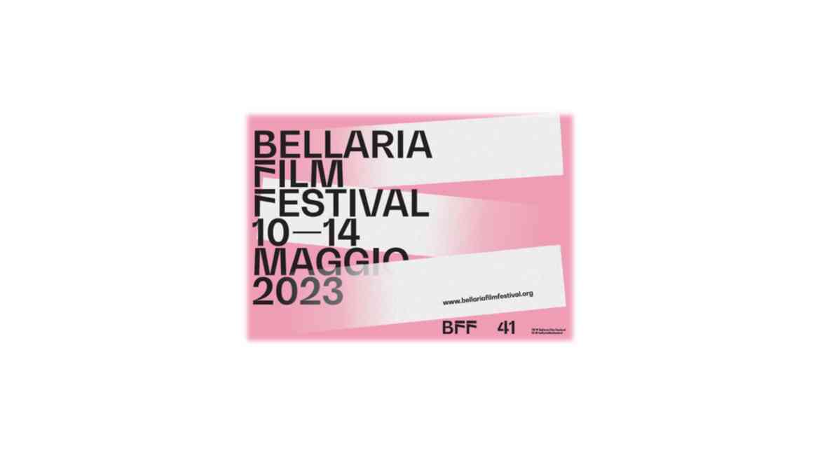 BFF Banner Sito