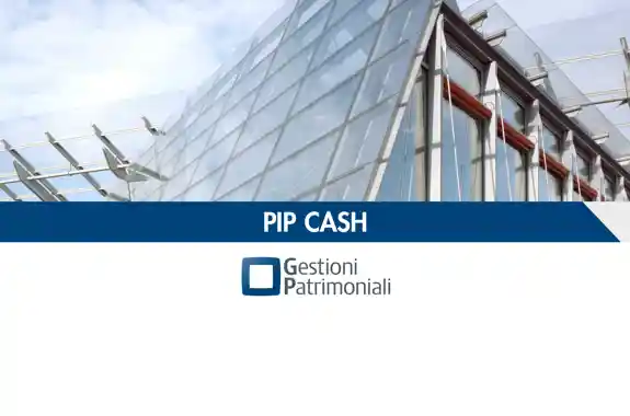 PIP CASH 2024