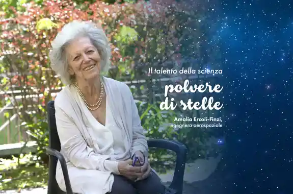 Calendario2025 Gennaio