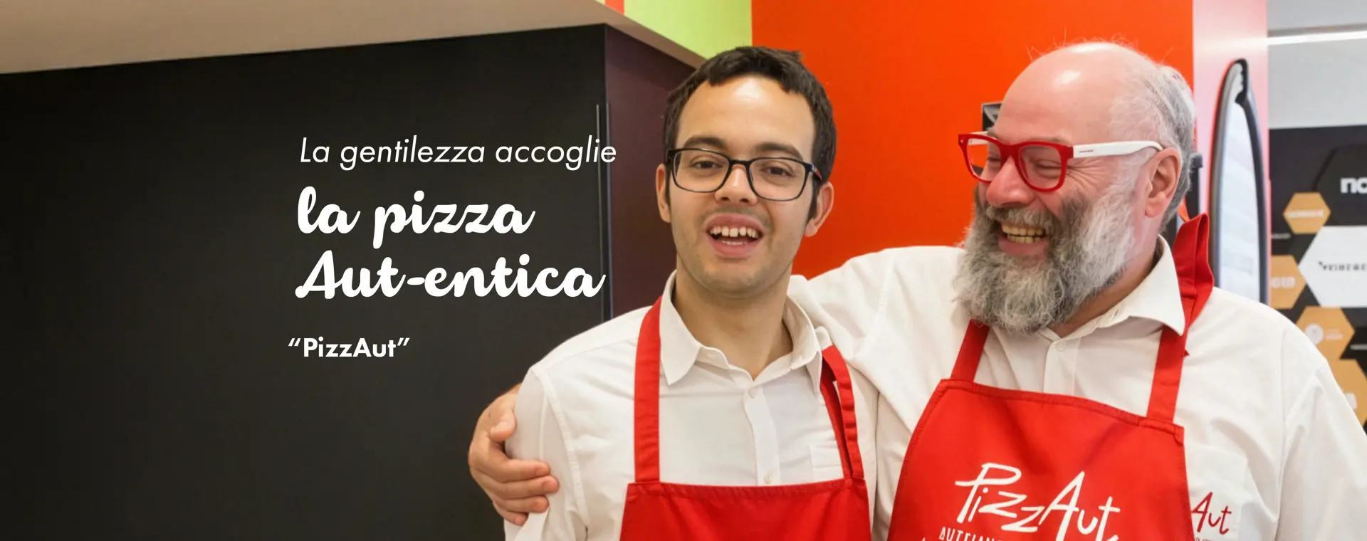 Aprile 2026 - PizzAut 