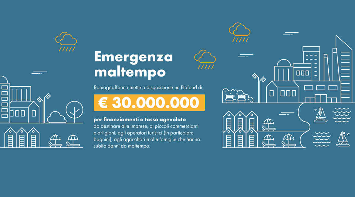 RB Emergenza Maltempo2022 Social