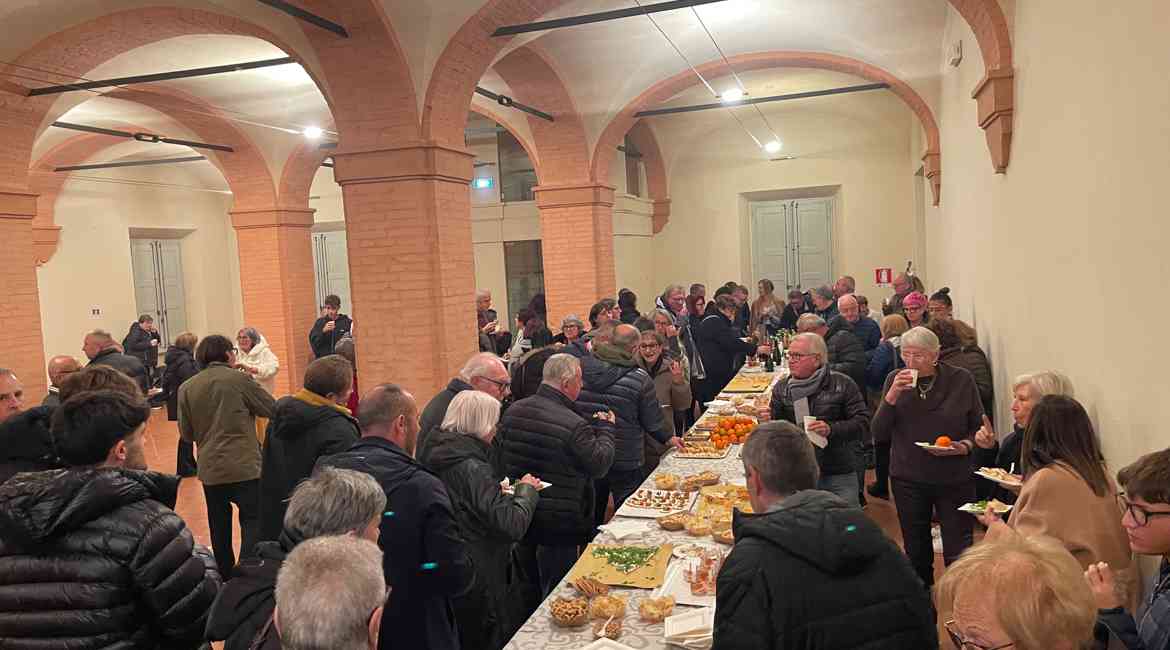 Torneo Di Burraco Romagnabanc (6)