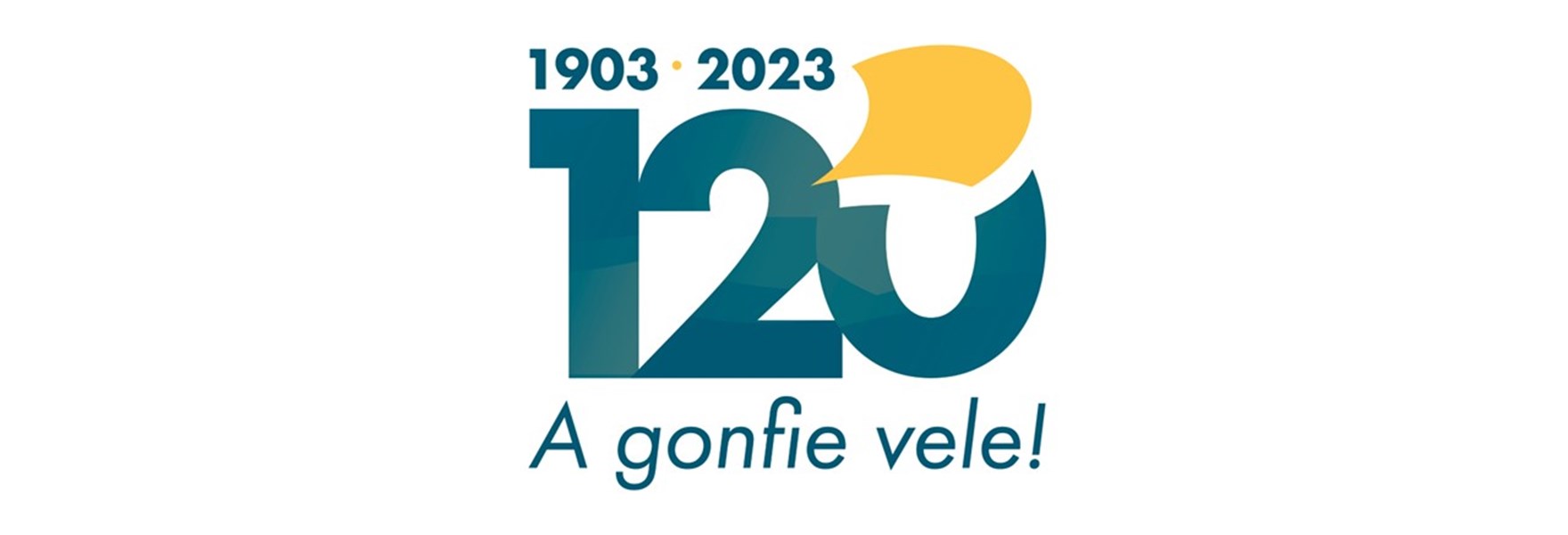 120 Anni Web2 