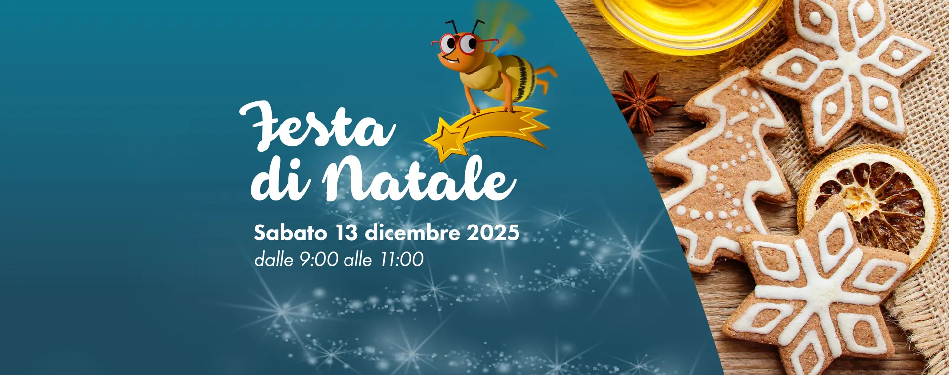 La tradizionale festa per coloro che accreditano la pensione in R