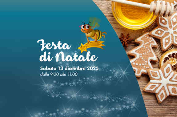 Natale Pensionati