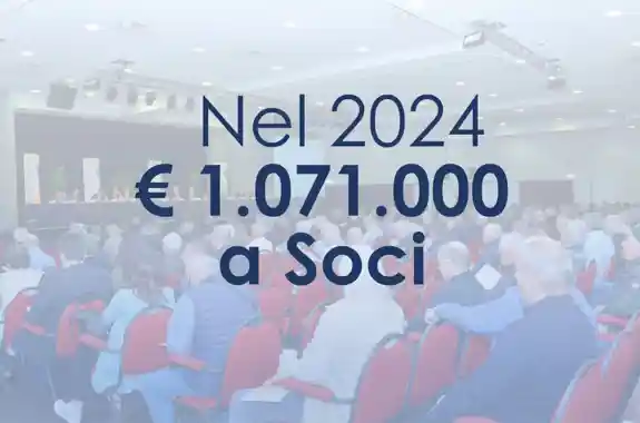 1071000 Ai Soci