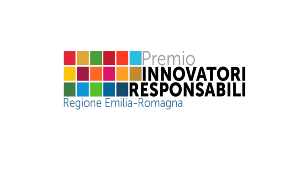 Premio Innovatori responsabili