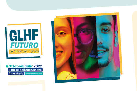 BCE GLHF FUTURO 4000X2250