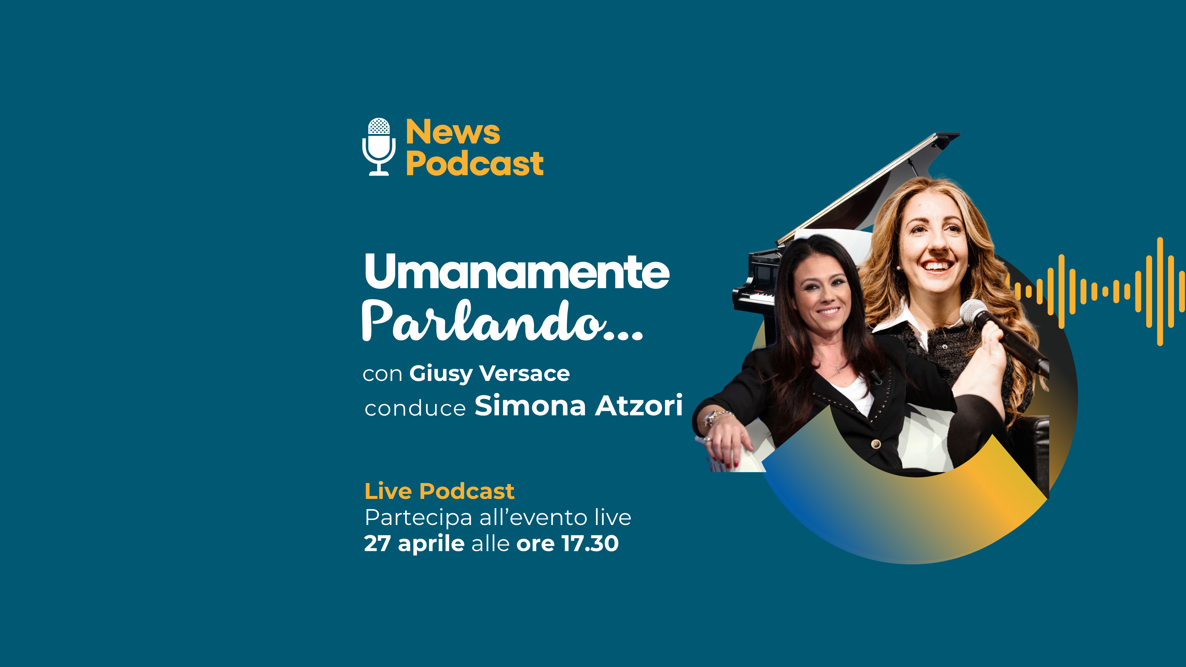 Sito Top Banner Versace