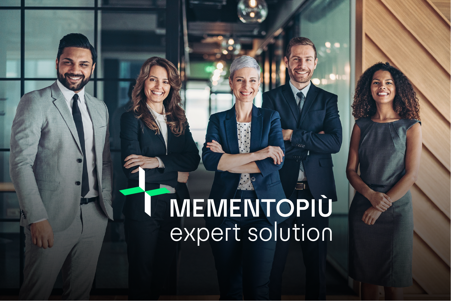 K Visual Memento Impresa 