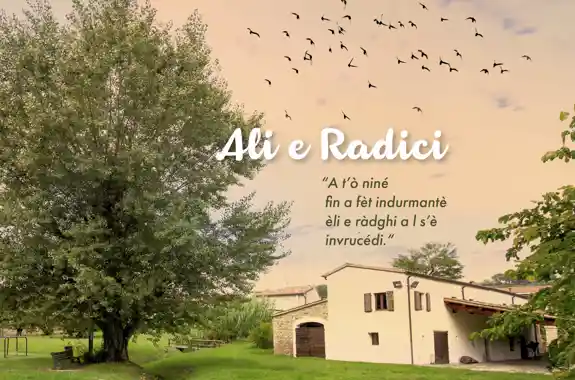 Calendario2025 Copertina