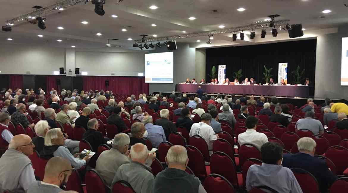 Assemblea 2022 3