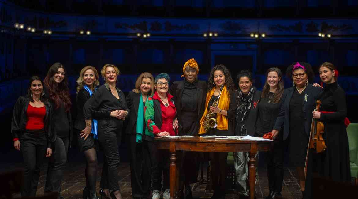 Compagnia Delle Fenici La Casa Delle Fenici Marzo 2026 (1) (1)