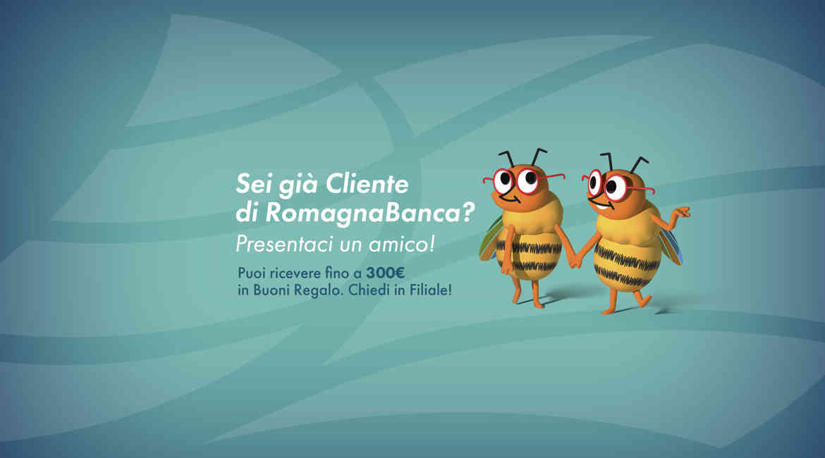 Presentaci un Amico