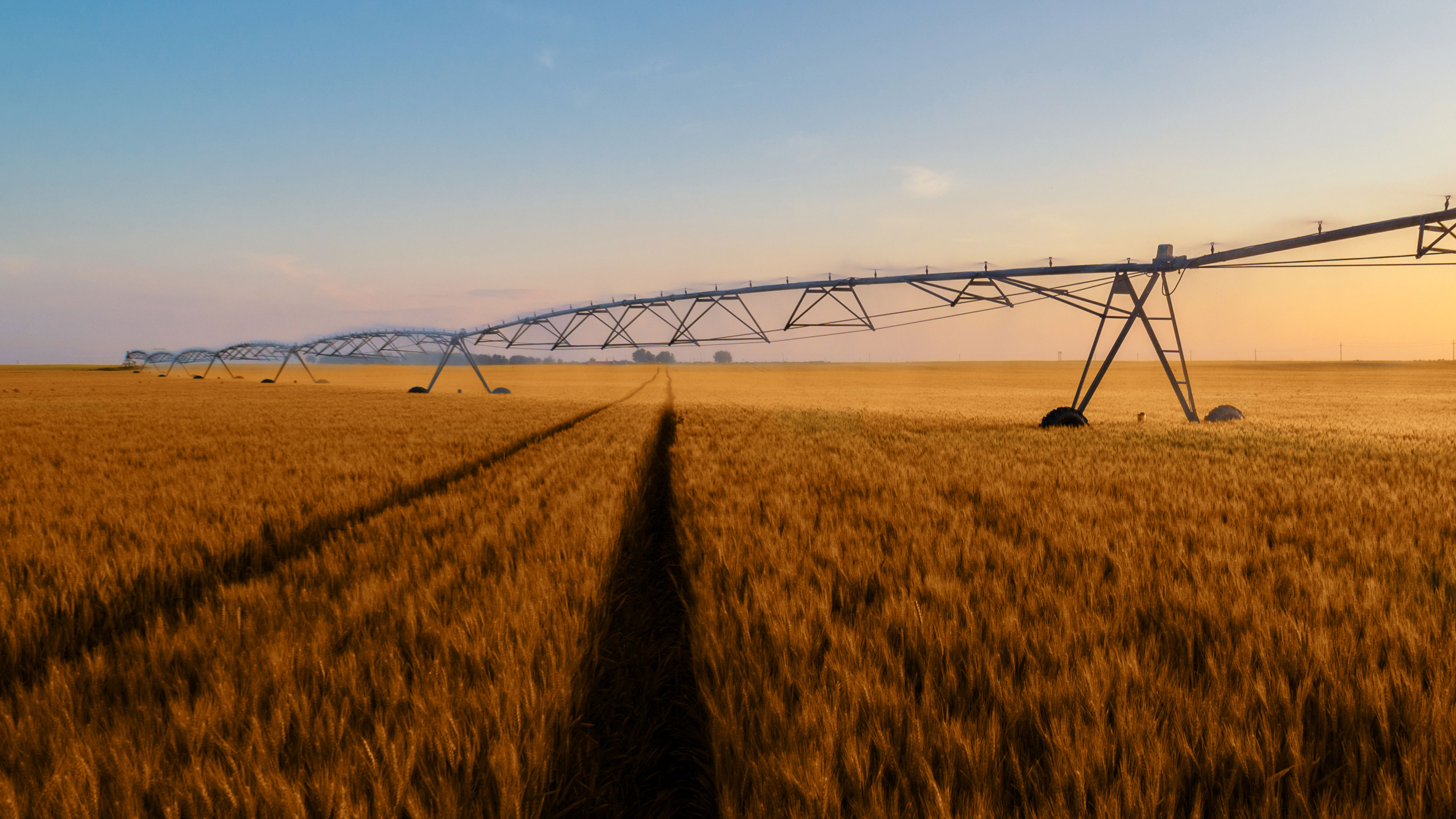 Finanziamenti Agevolati