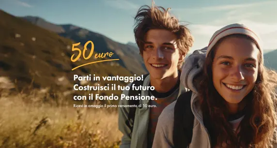 Pensaci Ora 