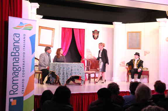 INIZITIVE Paroli (1)