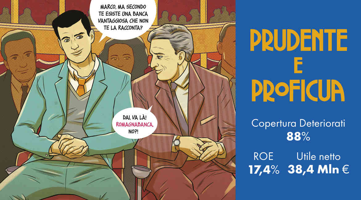 RB Campagna2024 4000X2250 04 (1)