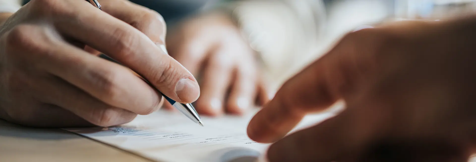 Finanziamento Leasing