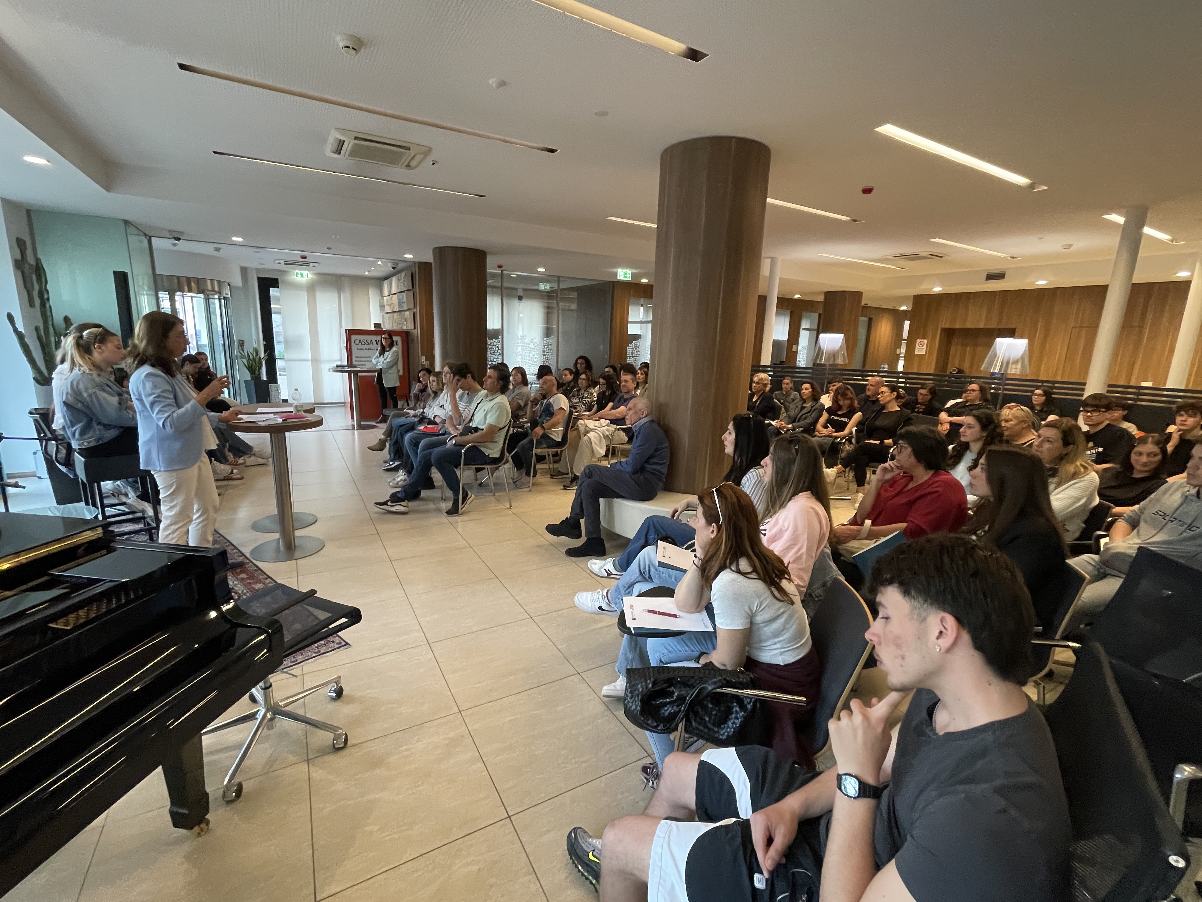 Erasmus 2026 (6)
