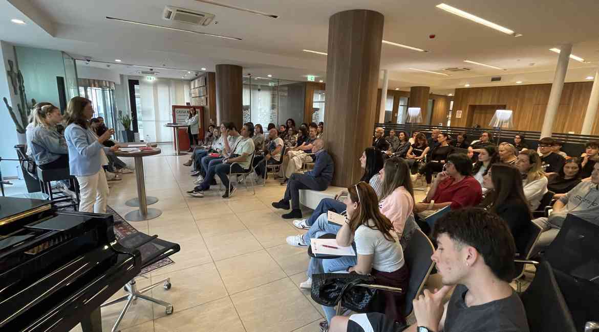 Erasmus 2026 (6)