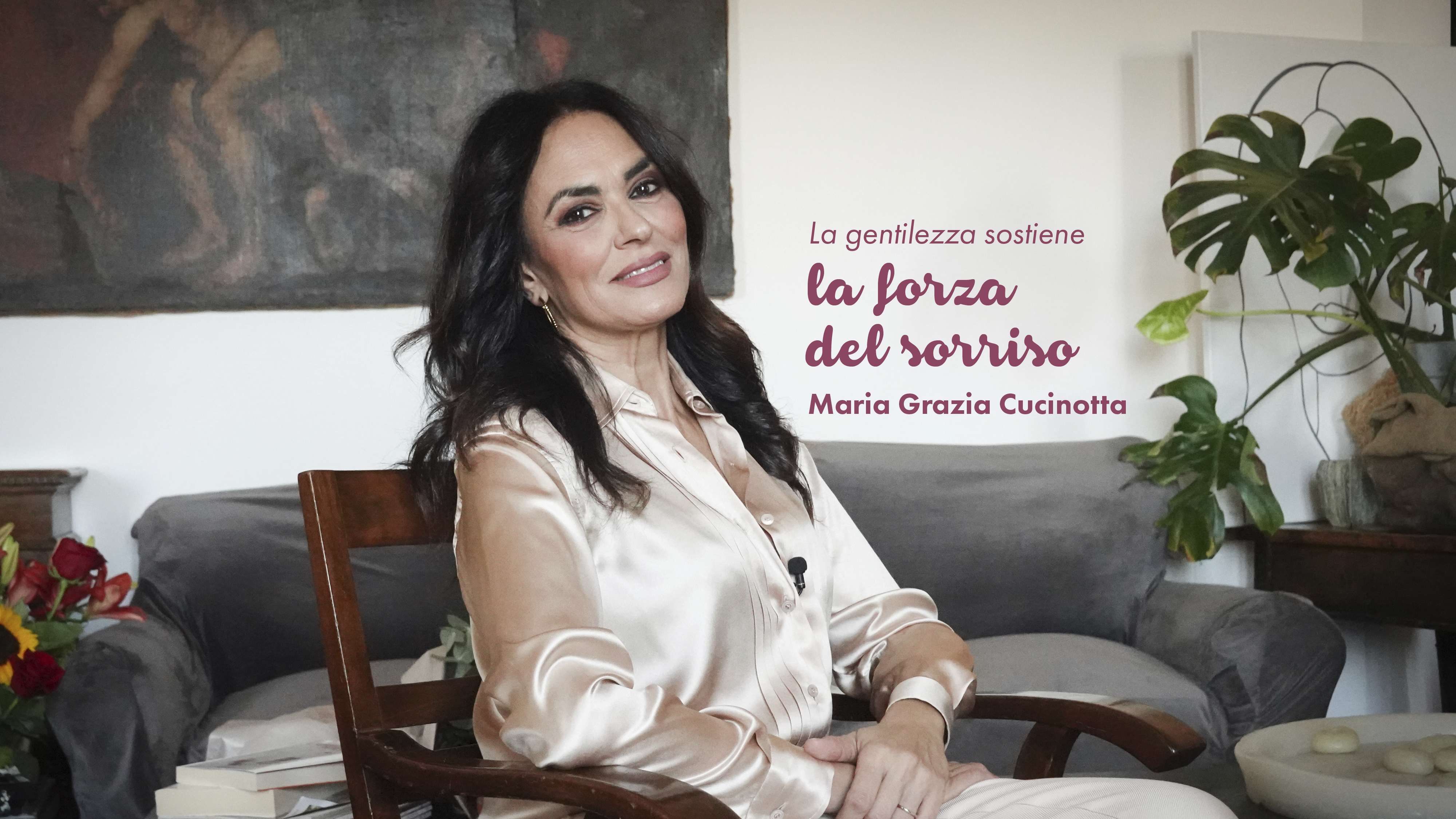 Gennaio2026 4000X2250