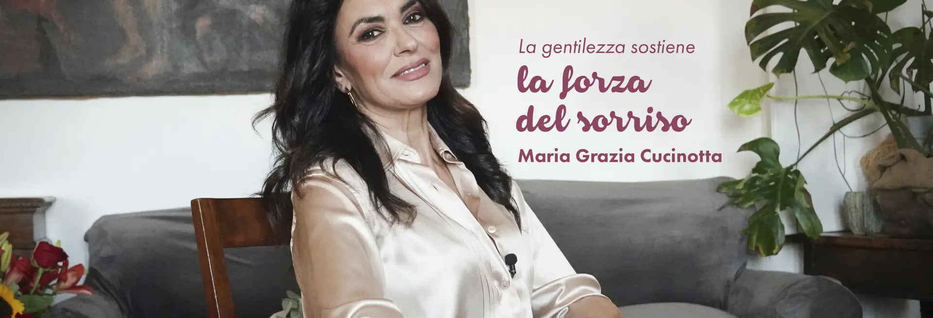 Gennaio2026 4000X2250