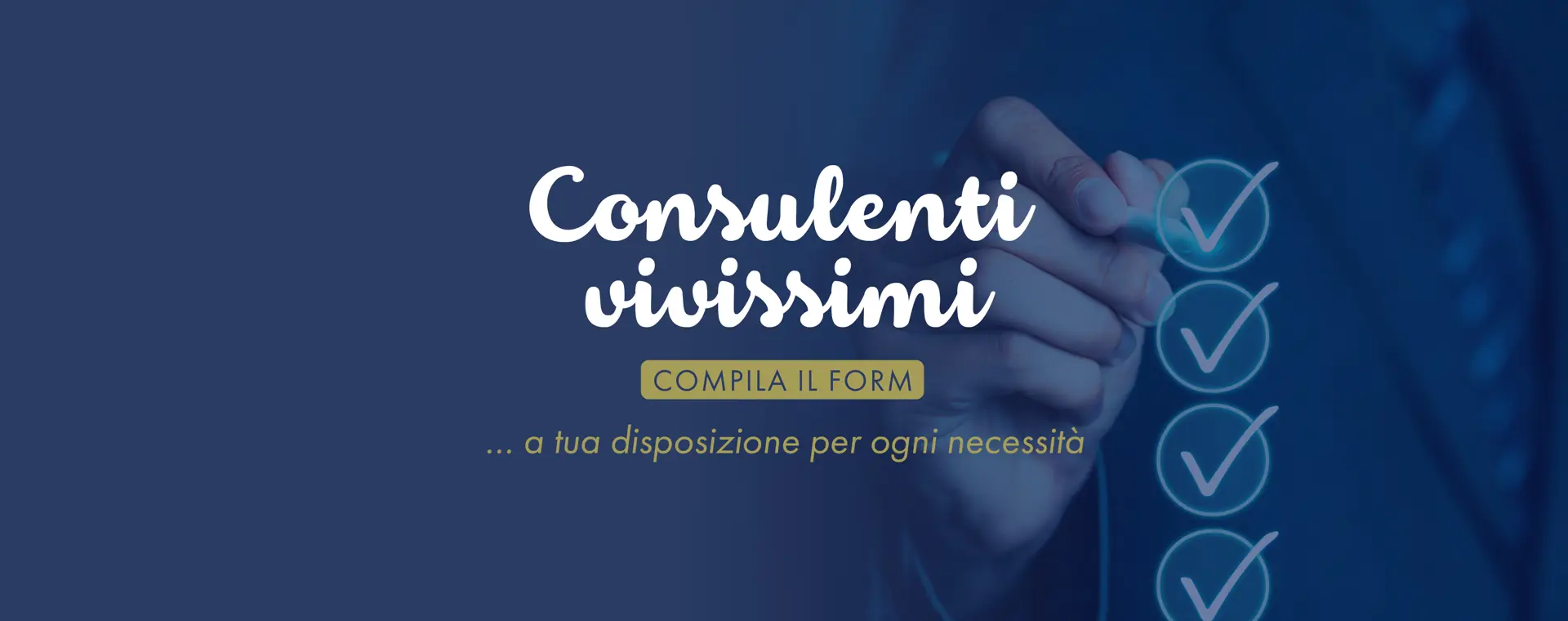 RB Consulentivivissimi DESKTOP 4000X2250 