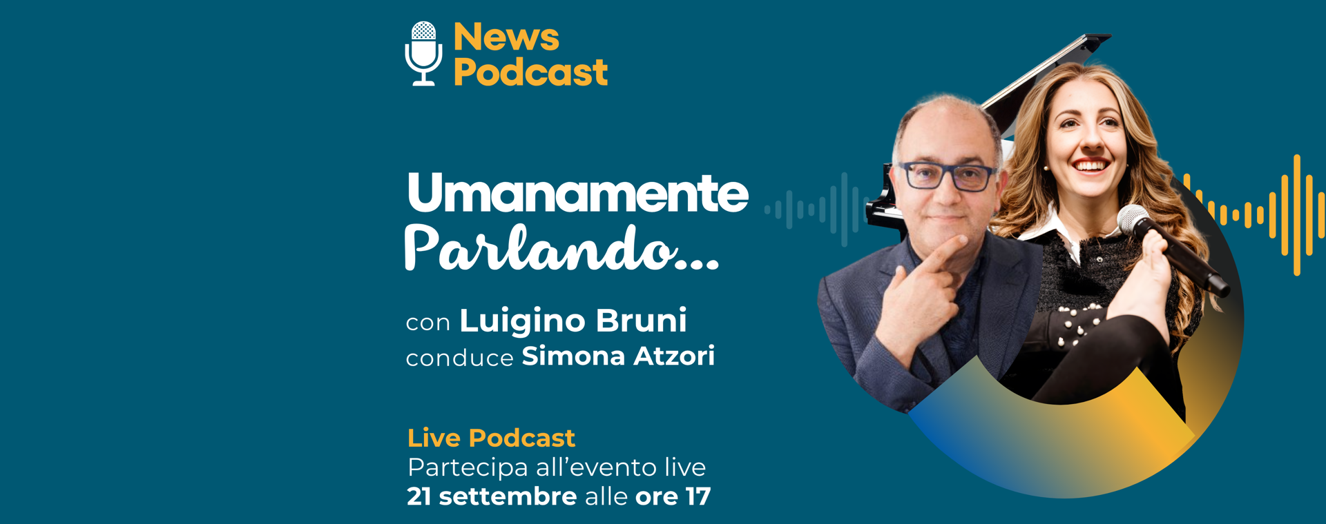 Posti limitati 