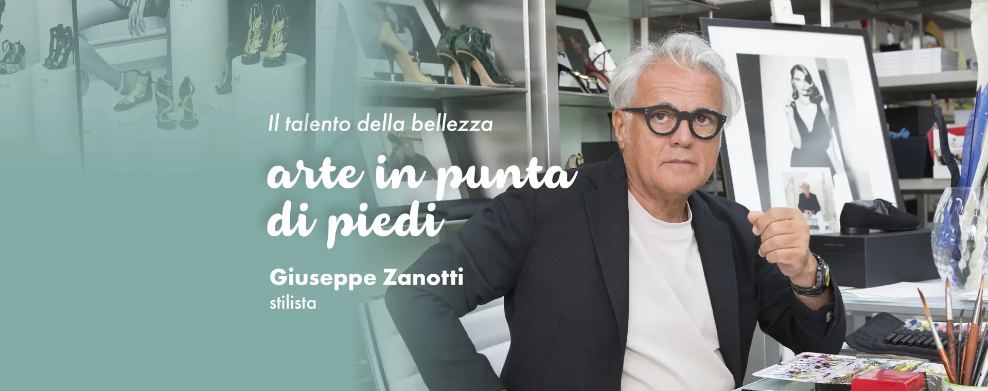 Maggio 2025 