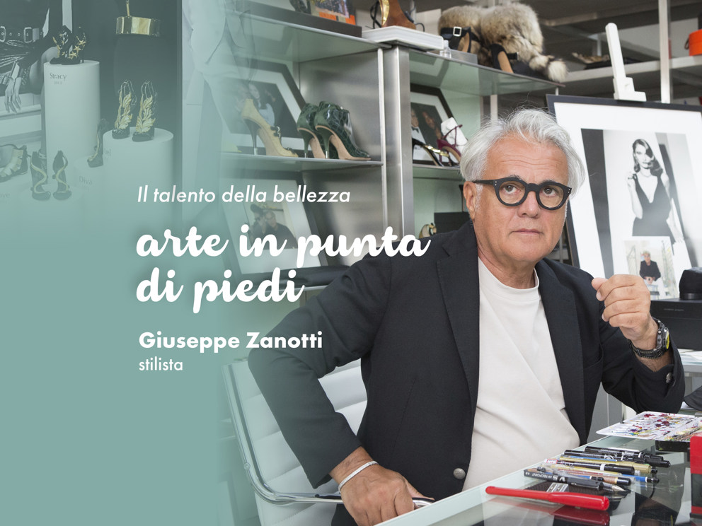 Maggio 2025 