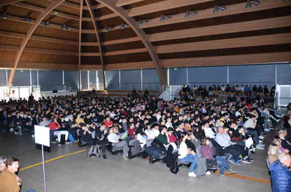 SOCI Convegno Generare Il Futuro 2023 A San Patrignano (1)