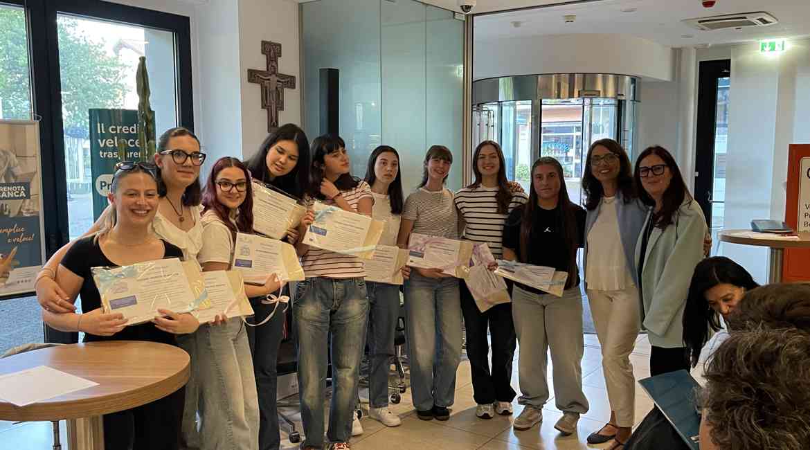 Erasmus 2026 (2)