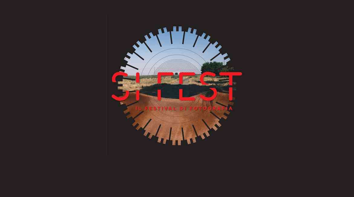Si Fest 2023 Banner Sito