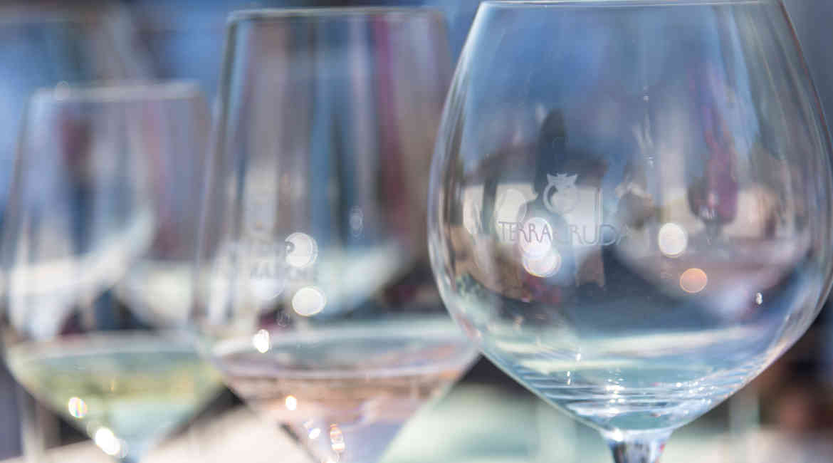 Fonte Avellana E Cantina Terracruda (4)