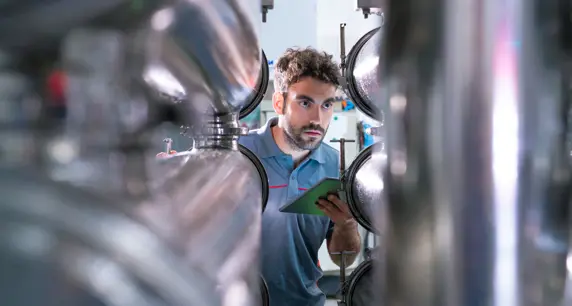 Agevolazioni e contributi 