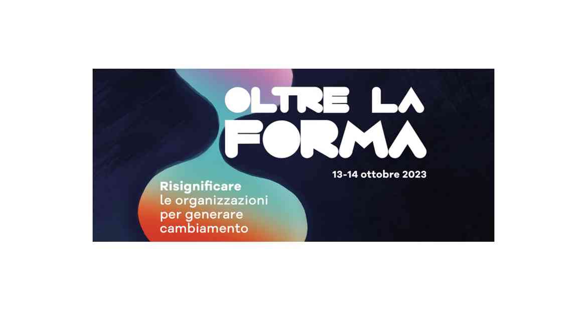 IMMAGINE Per Banner Sito GDB 2023
