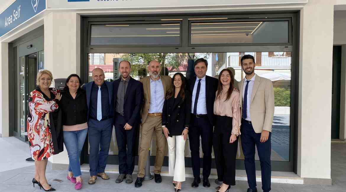 Inaugurazione F 19 Gatteo Mare (5)