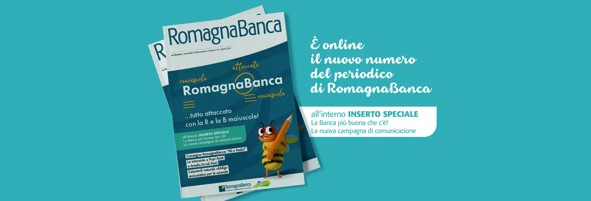 Finestra Mag 2025 Top Banner 4000X2250